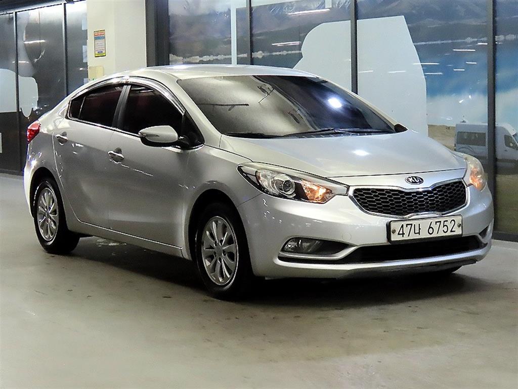 ��� K3 1.6 ���� ���Ÿ�