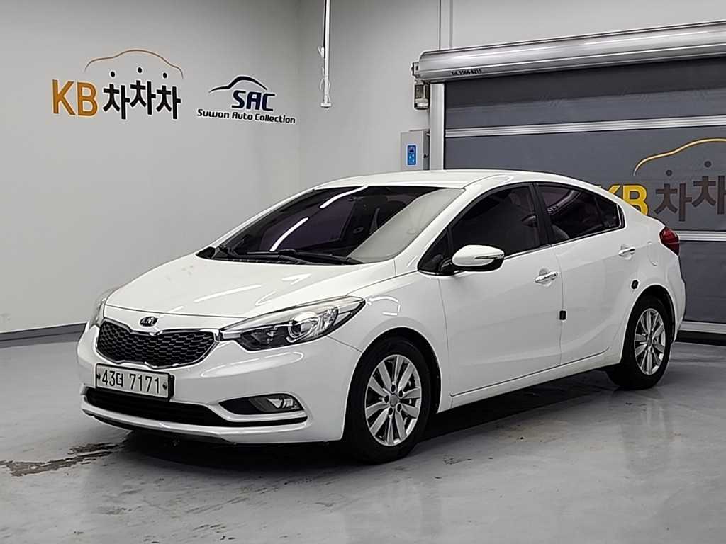 ��� K3 1.6 ���� ������ �����