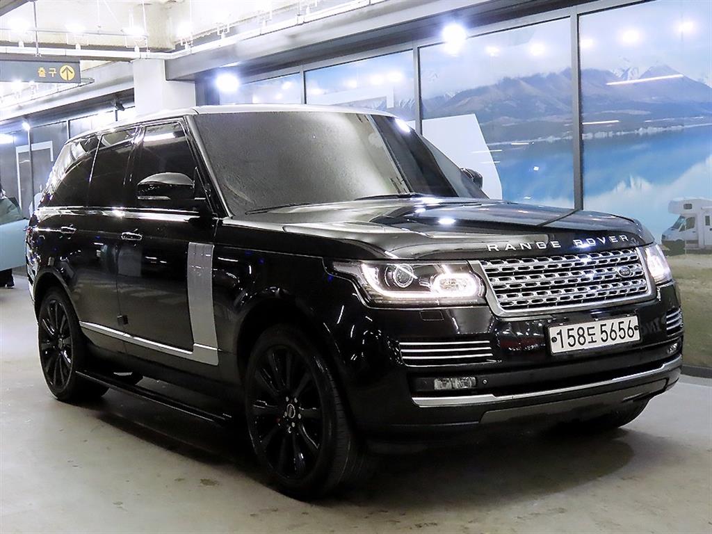 ����ι� �������ι�(4����) 4.4 SDV8 AB