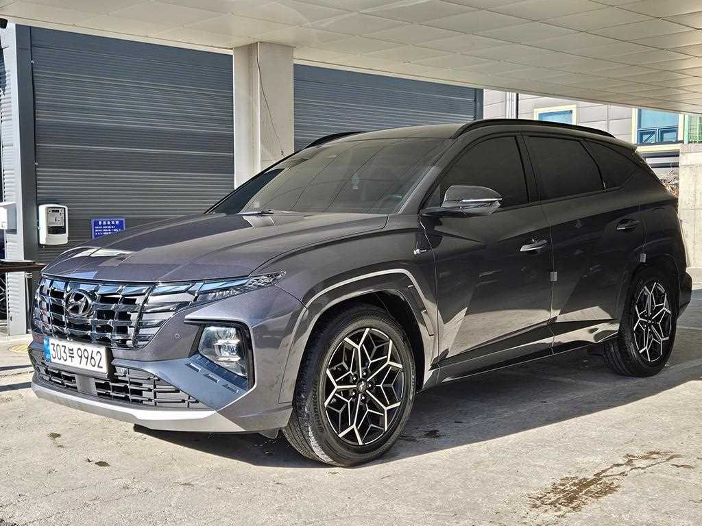 ���� �� �ô����� 2.0 ���� N���� 2WD �ν��۷��̼�