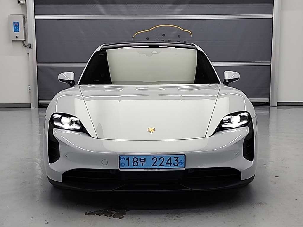 ������ Ÿ��ĭ EV GTS 