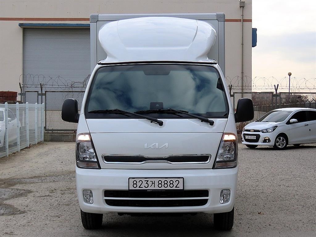 ��� �� ��������ȭ�� �ù�����ž�� LPI