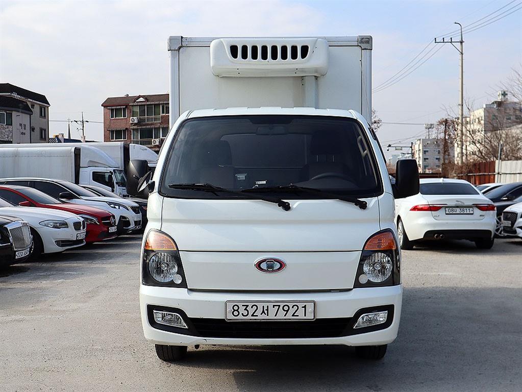 ���� ����II  