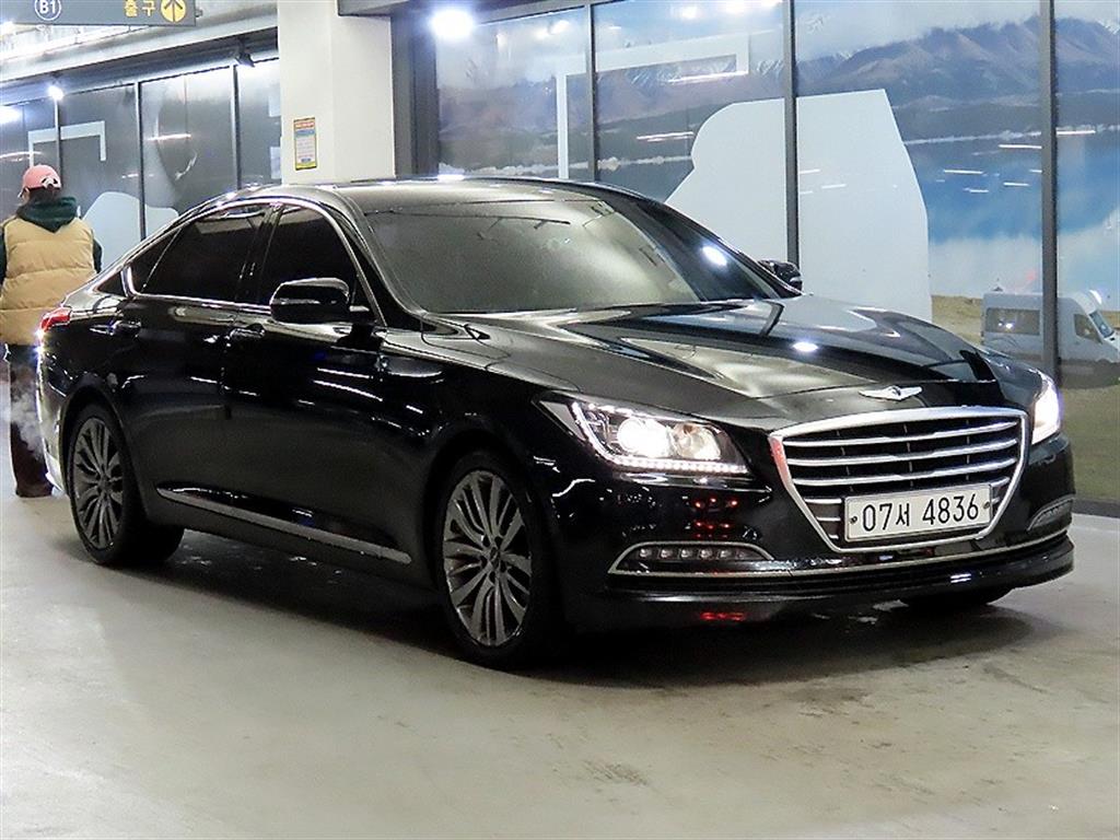 ���� ���׽ý�DH G330 �����̾�