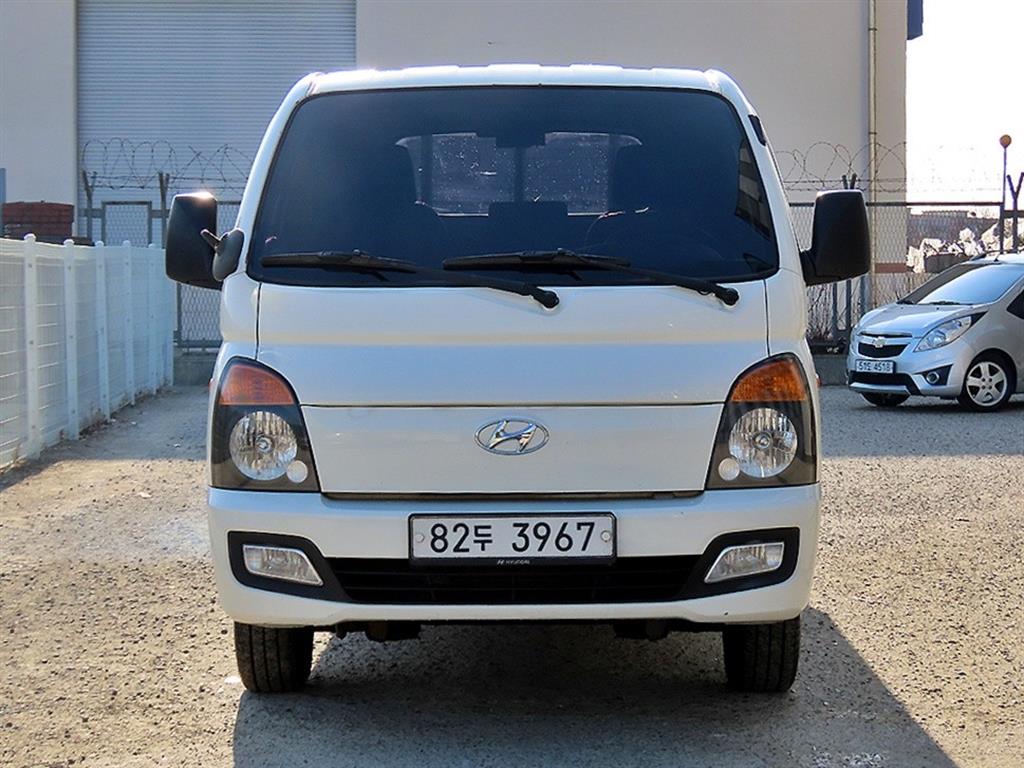 ���� ����II �Ŀ�����Ʈ ����ĸ