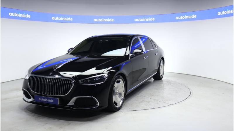 ���� SŬ����(7����) ���̹��� S580 4��ƽ 