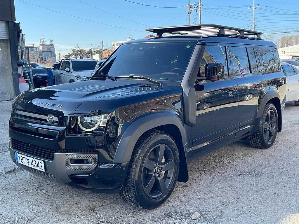 ����ι� �� �� ����� 130 D300 X���̳��� HSE