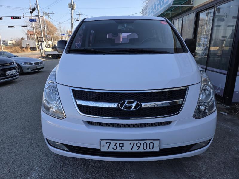���� �׷��彺Ÿ���� 12�ν� ���� 4WD CVX �����̾�