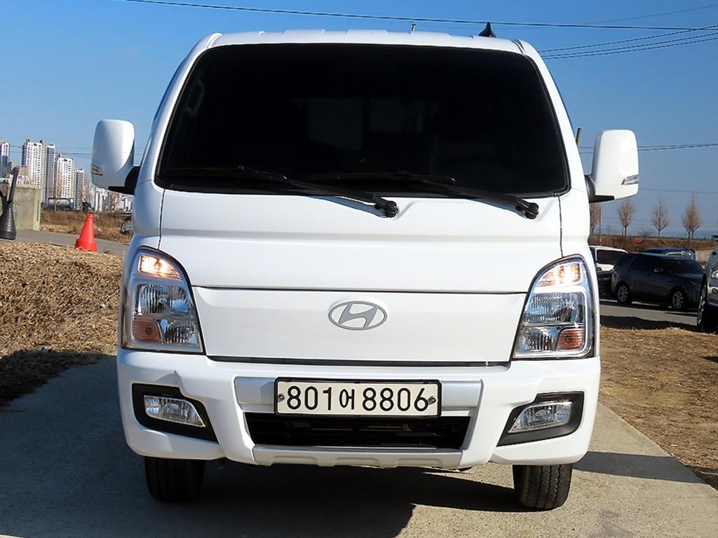 ���� ����II LPG ����ĸ ������ �����̾�