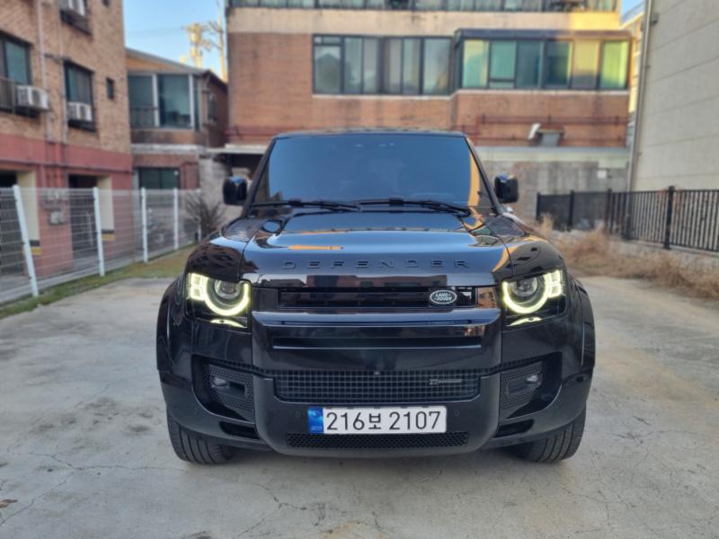 ����ι� �� �� ����� 110 P300 X���̳��� SE