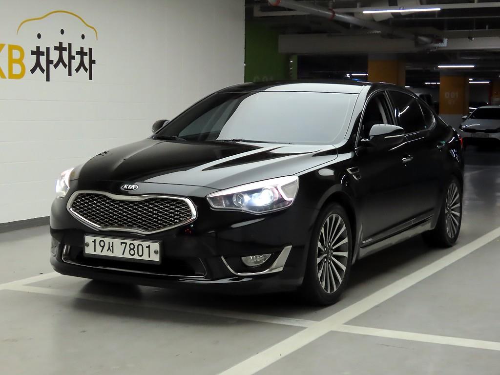 ��� �� ��K7 2.4 GDI ������Ƽ��