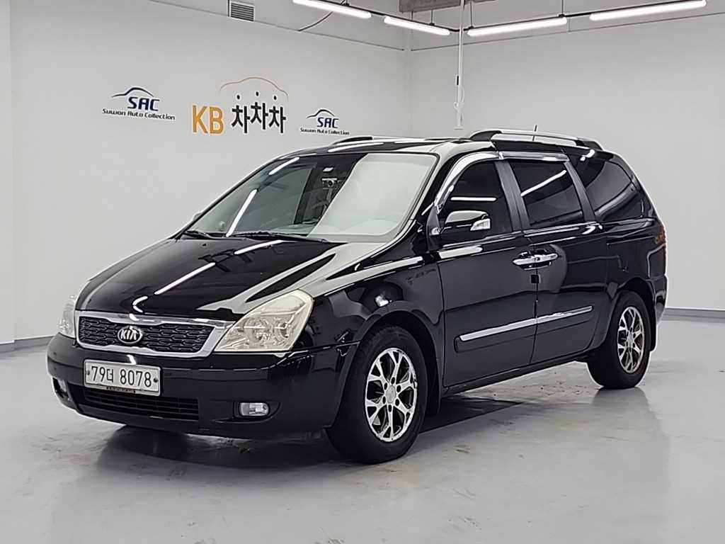 ��� ī�Ϲ� R 11�ν� ���� GLX �����̾�