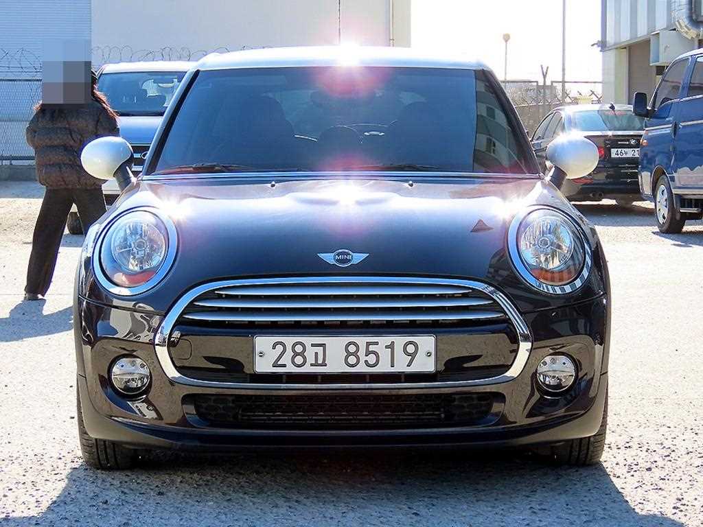 �̴� ����(3����) 5���� 1.5 