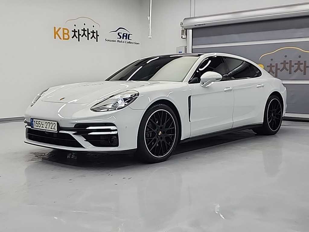������ �ĳ��޶�(2����) 2.9 4 �̱���ťƼ��