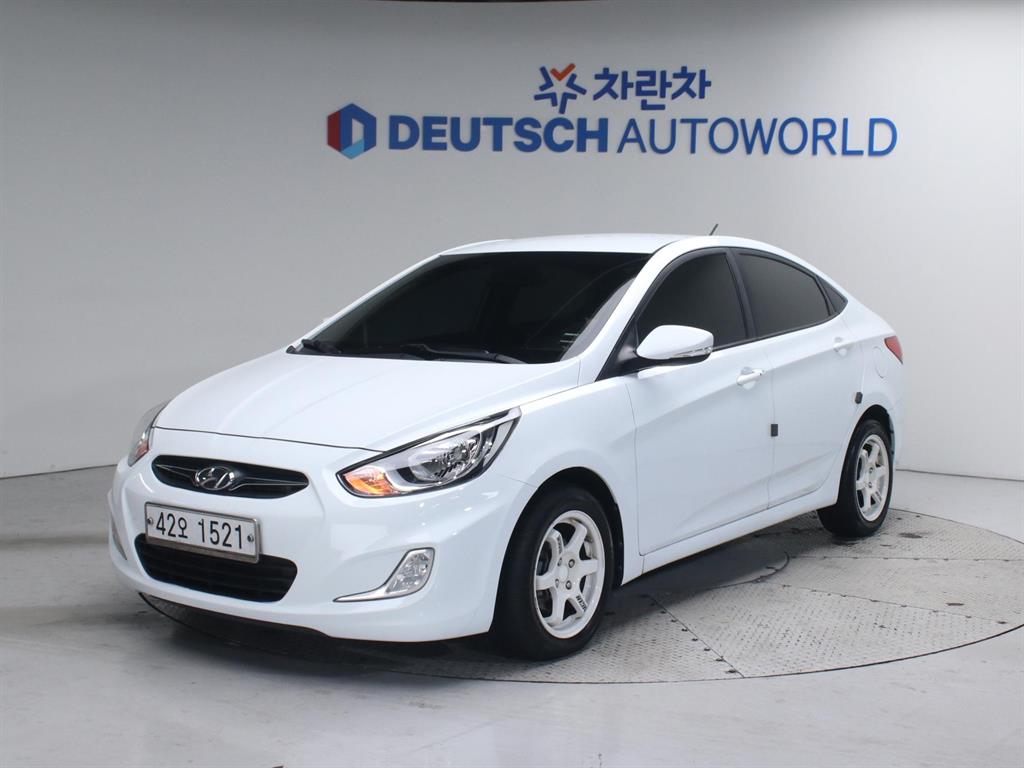 ���� ����Ʈ ���� 1.6 VGT ���