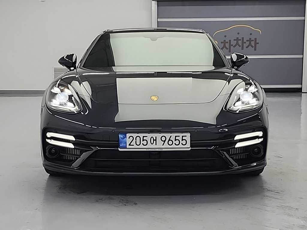 ������ �ĳ��޶�(2����) 2.9 4 E-HEV �÷�Ƽ�� �����