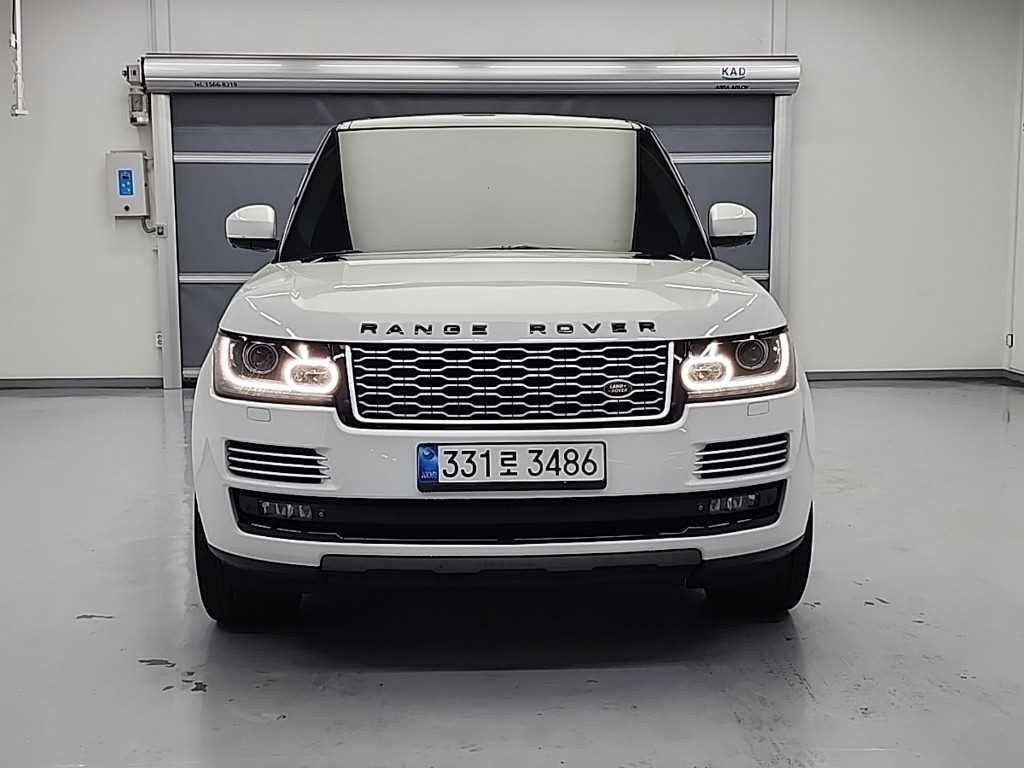 ����ι� �������ι�(4����) 4.4 SDV8 AB