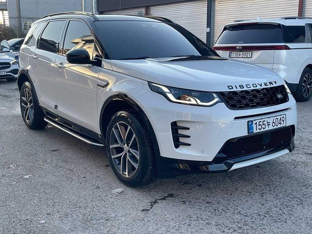����ι� ��Ŀ���� ������ 2.0 P250 SE ���̳���