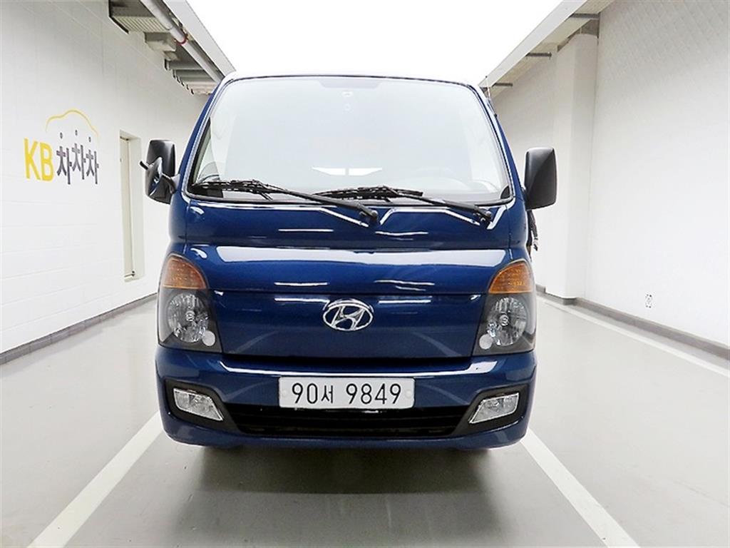 ���� ����II CRDi ����ĸ ������ �÷���