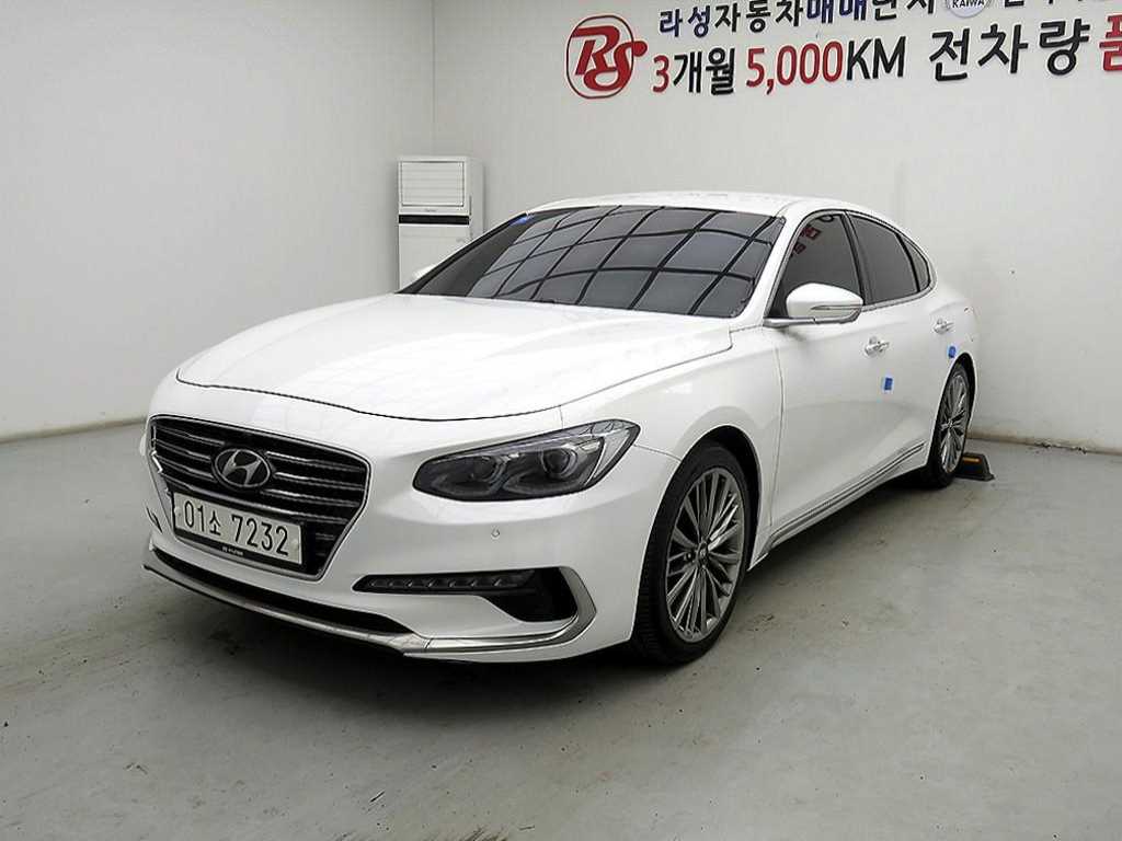 ���� �׷���IG 3.0 GDi �ͽ�Ŭ��ú� �����