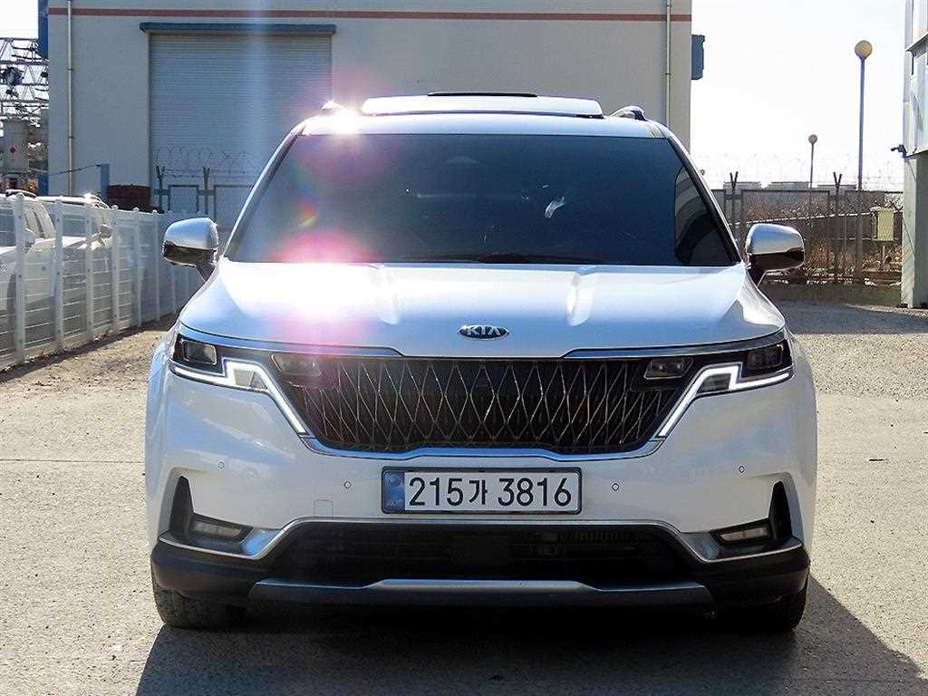 ��� ���� ī�Ϲ�(KA4) 9�ν� ���� �������