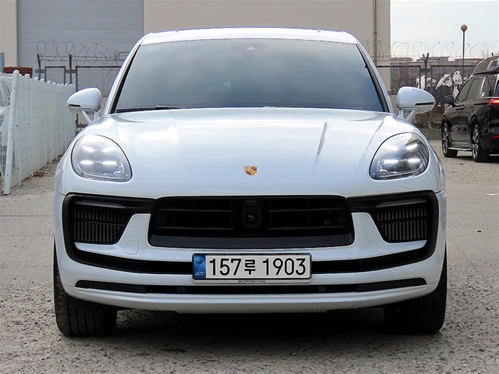 ������ ��ĭ 2.9 S 