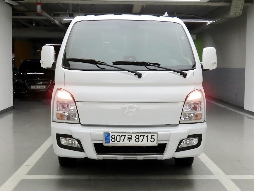 ���� ����II LPG ����ĸ ������ �����̾�