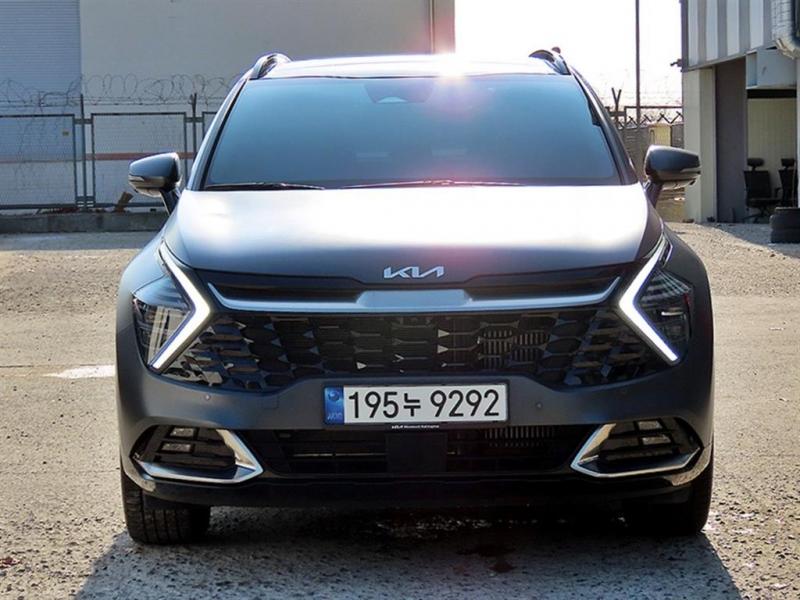 ��� �� �ô�����Ƽ�� 1.6 ���ָ� 2WD �ñ״�ó