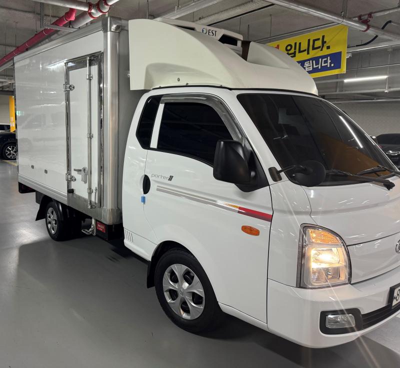 ���� ����II ���̳õ�ž�� ����ĸ Ʈ������