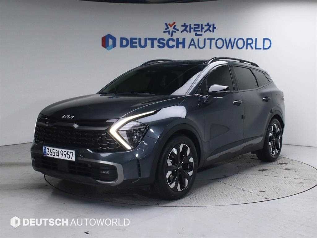 ��� �� �ô�����Ƽ�� 1.6 ���ָ� 2WD ������� �׷���Ƽ