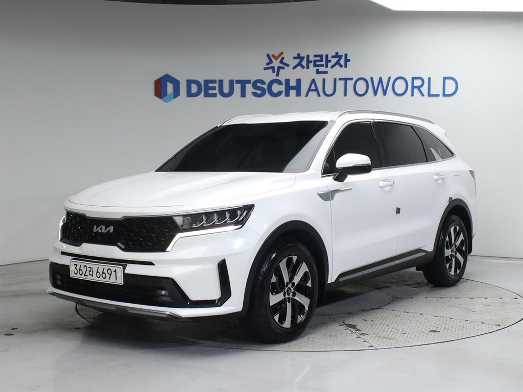 ��� �������(MQ4) 2.2 ���� 2WD ������Ƽ��