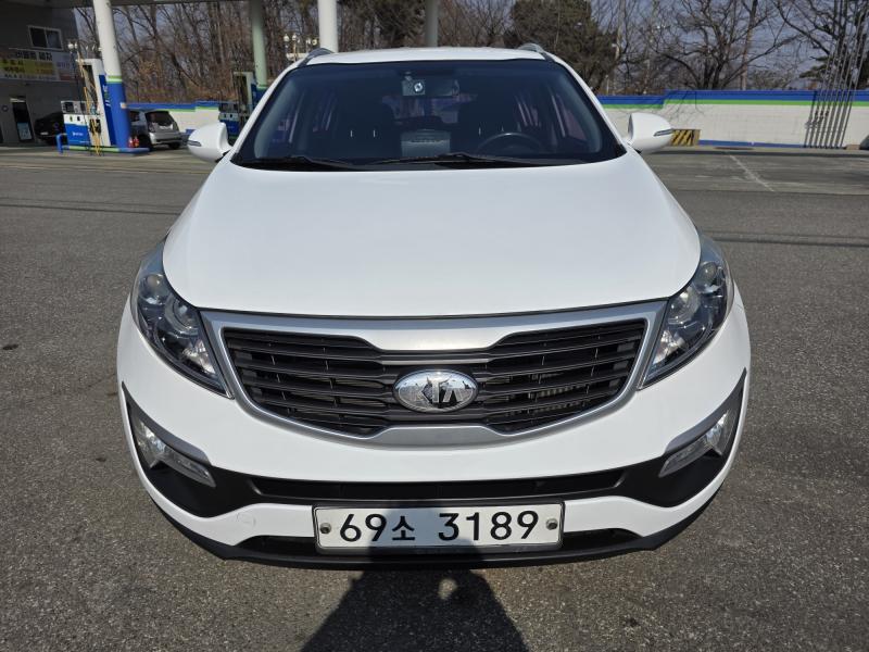 ��� ����Ƽ�� R ���� R2.0 2WD TLX �ְ�����