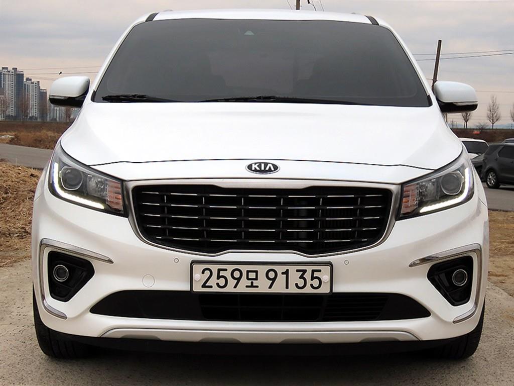 ��� �� ��ī�Ϲ� 9�ν� ���� ������Ƽ��