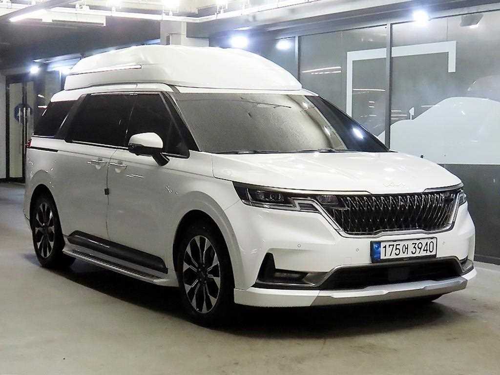 ��� ���� ī�Ϲ�(KA4) ���̸����� 7�ν� ���� �ñ״�ó
