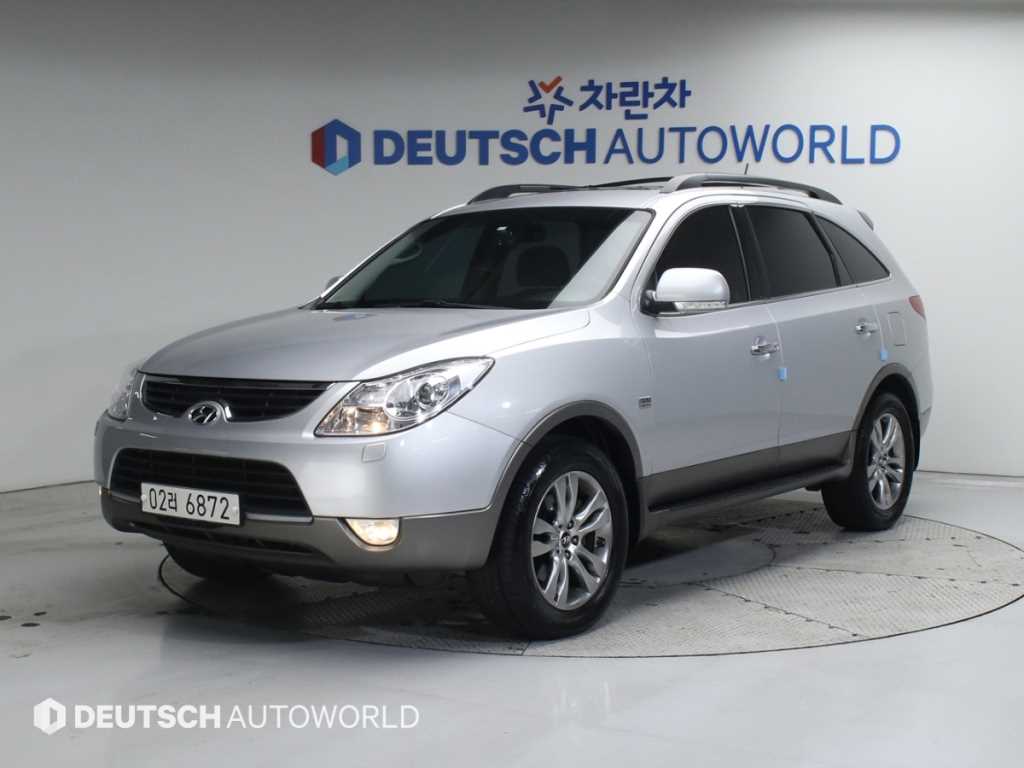 ���� ����ũ���� ���� 2WD 300VX ����Ʈ��