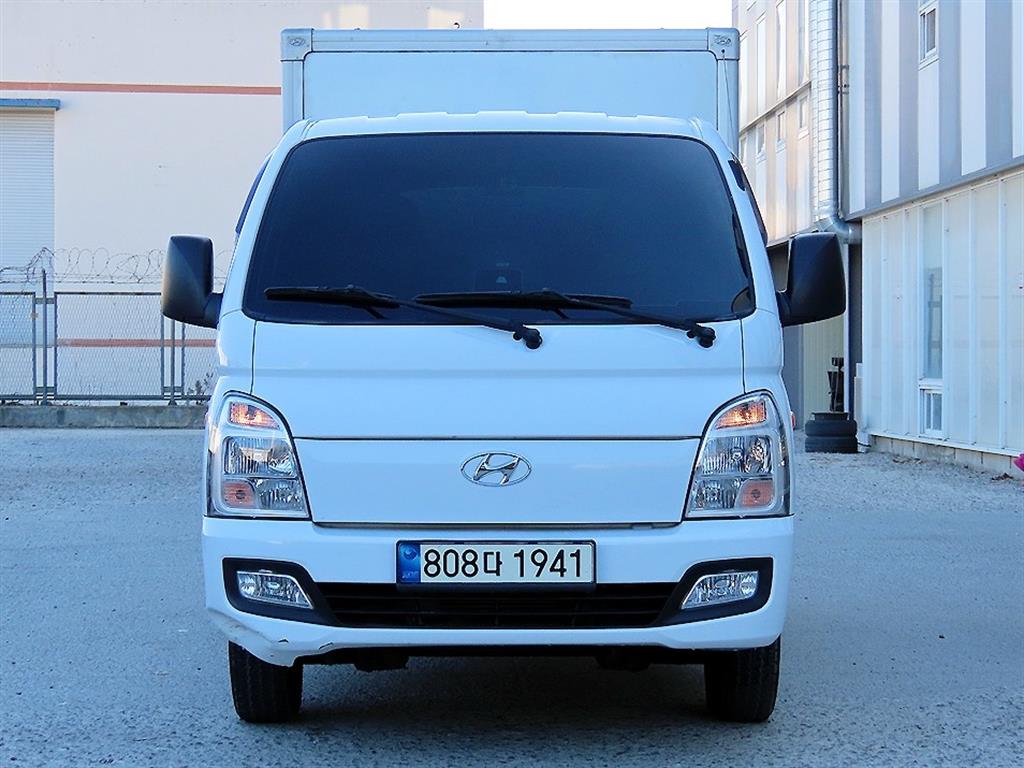 ���� ����II ����ž�� ����ĸ