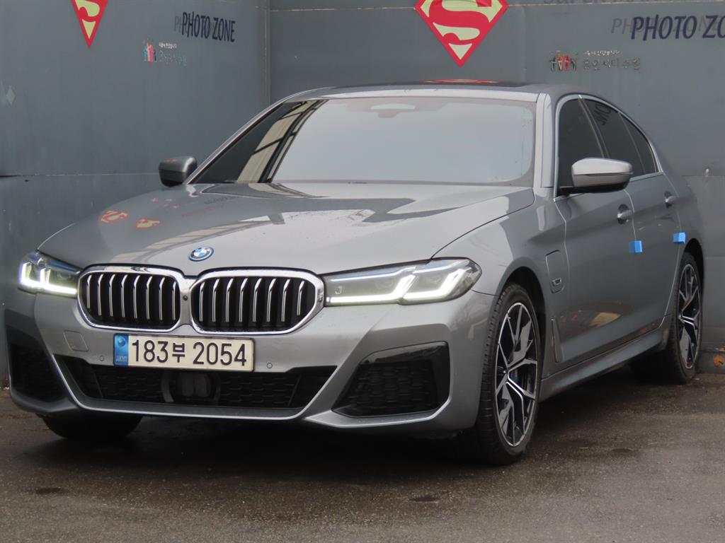 BMW 5�ø���(7����) 530e M ��������