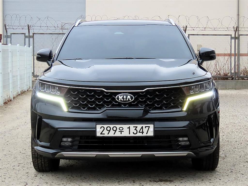 ��� �������(MQ4) 2.2 ���� 2WD ������Ƽ��