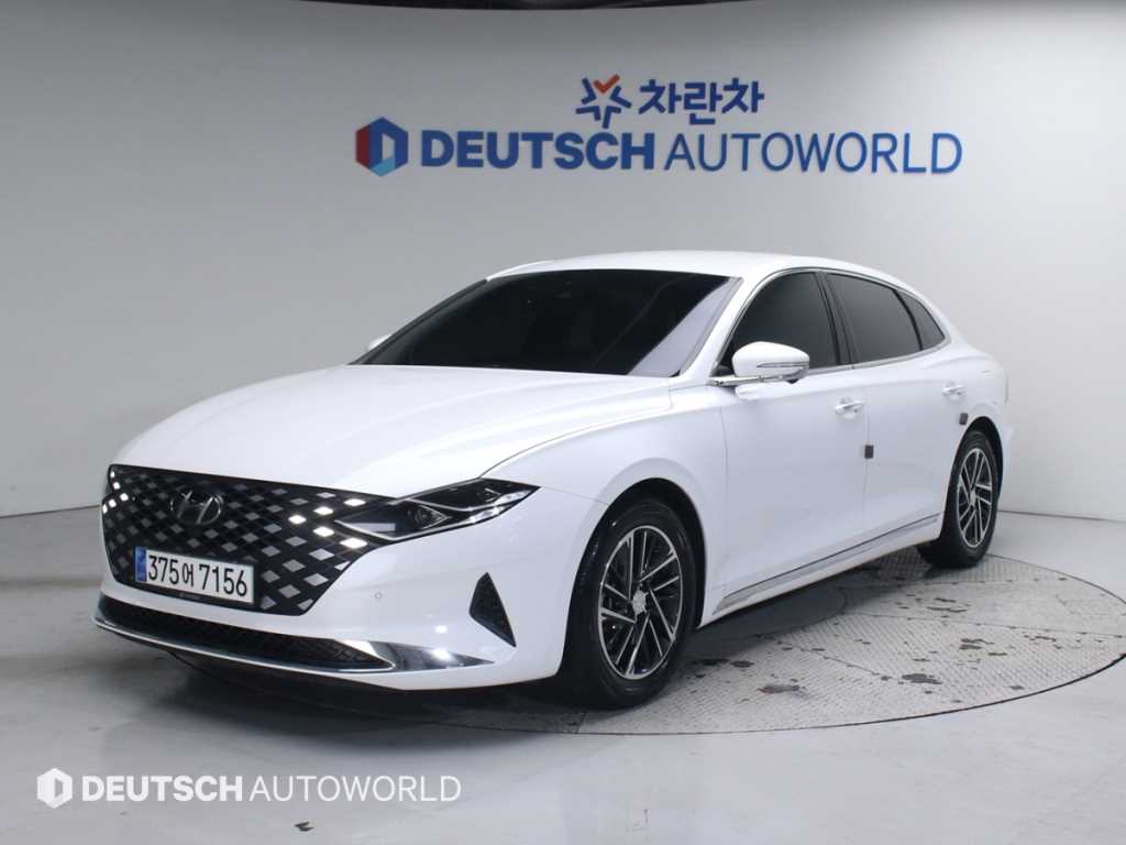 ���� �� ���׷���IG ���ָ� 2.5 �����̾� ���̽�