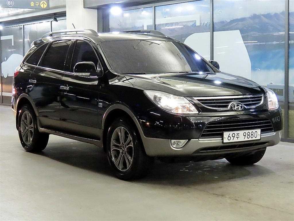 ���� ����ũ���� ���� 4WD 300VX