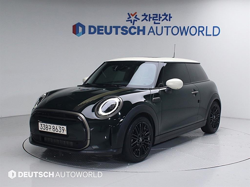 �̴� ����(3����) 1.5 ���ַ�Ʈ �����