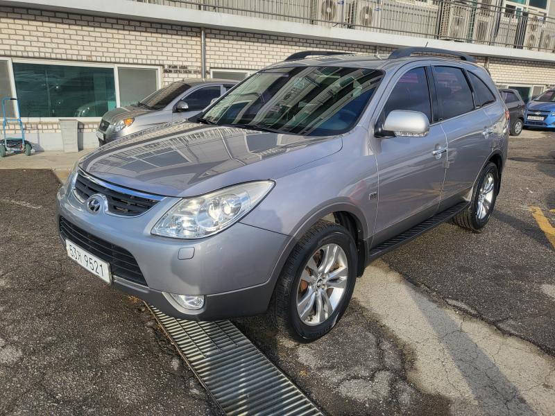 ���� ����ũ���� ���� 2WD 300VX ����Ʈ��
