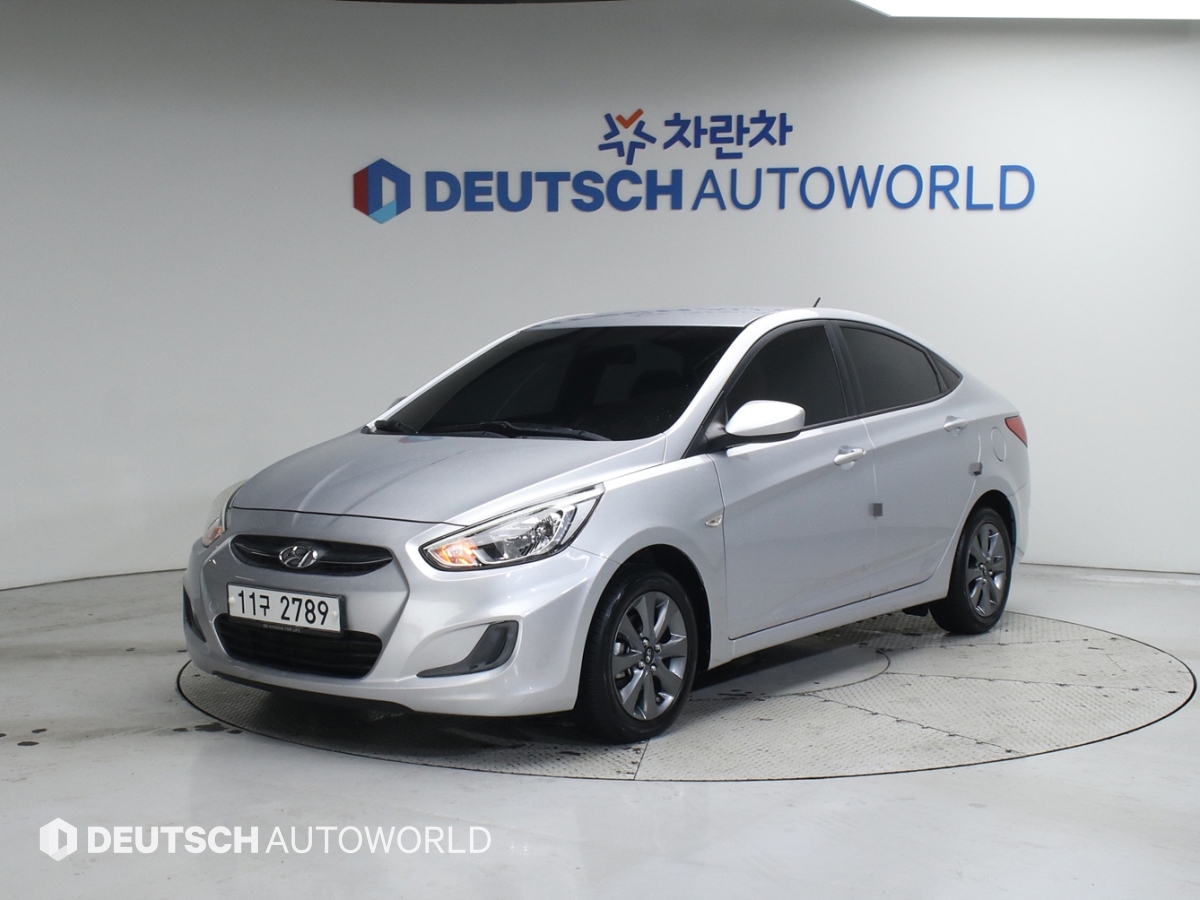 ���� ����Ʈ ���� 1.4 VVT ����Ʈ
