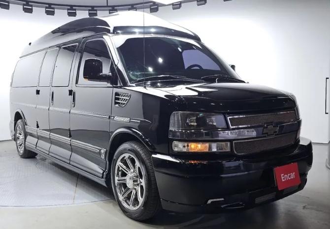 ������ �ͽ���������  