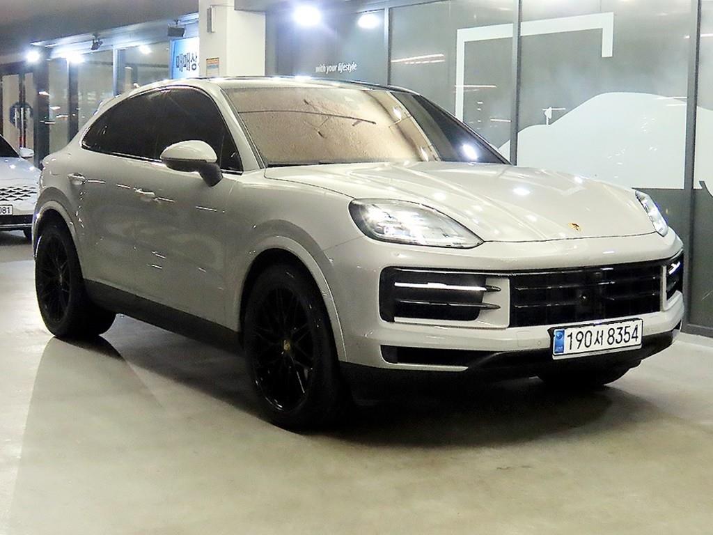 ������ ī�̿�(3����) 3.0 V6 ���� 