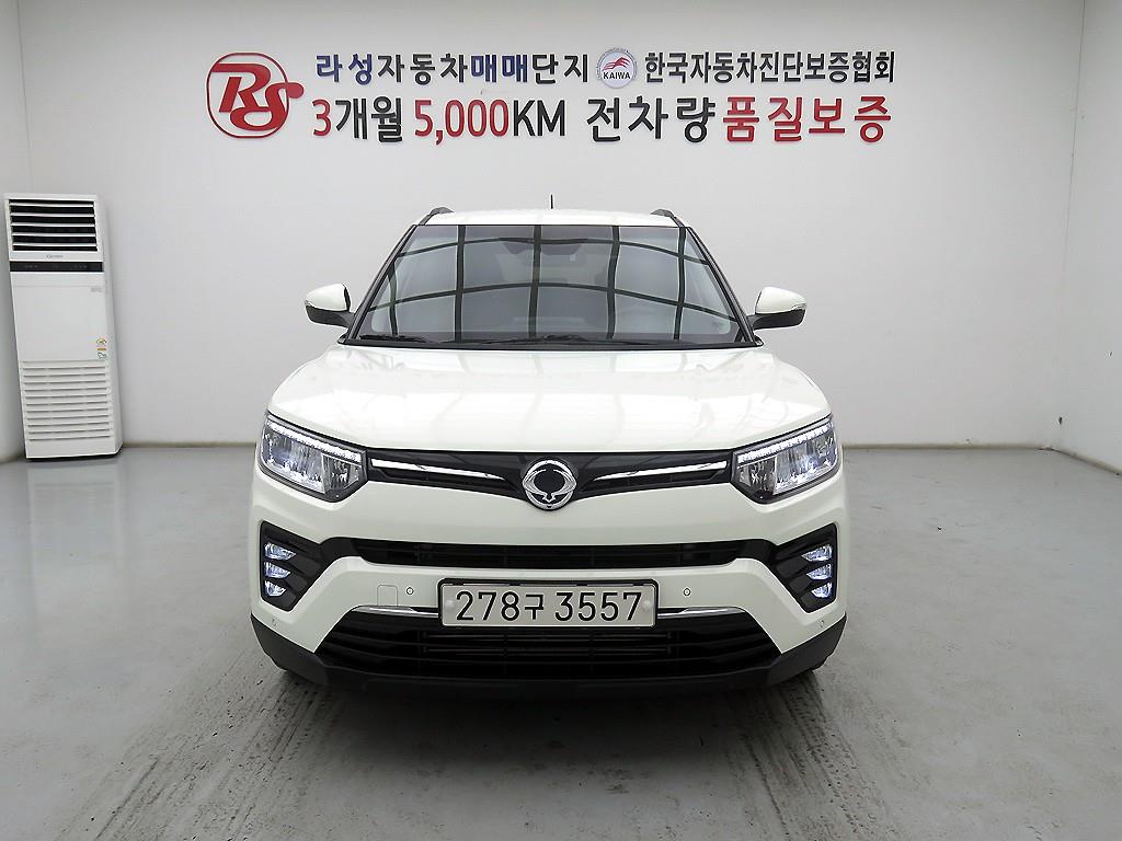 KG�����Ƽ(�ֿ�) ���� �� Ƽ���� 1.5 ���ָ� 2WD V3