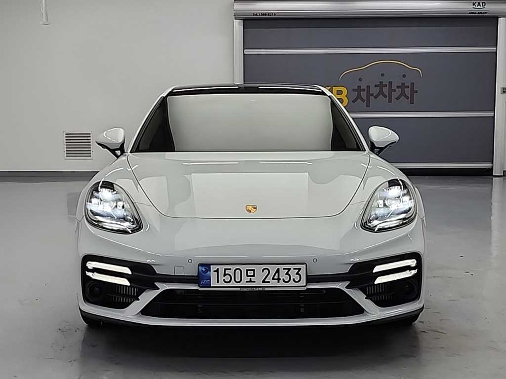 ������ �ĳ��޶�(2����) 2.9 4 E-HEV 