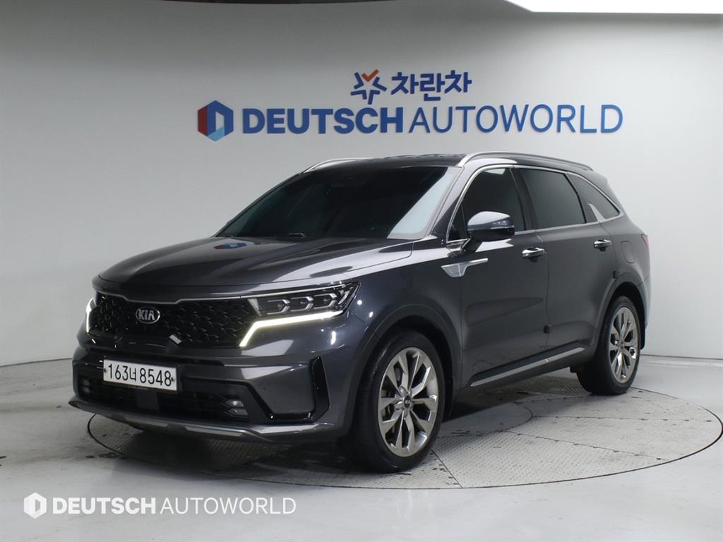 ��� �������(MQ4) 2.2 ���� 2WD ������Ƽ��