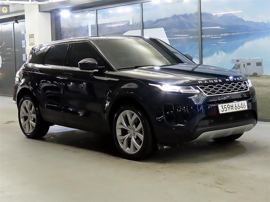 ����ι� �������ι� �̺�ũ(2����) 2.0 P250 SE