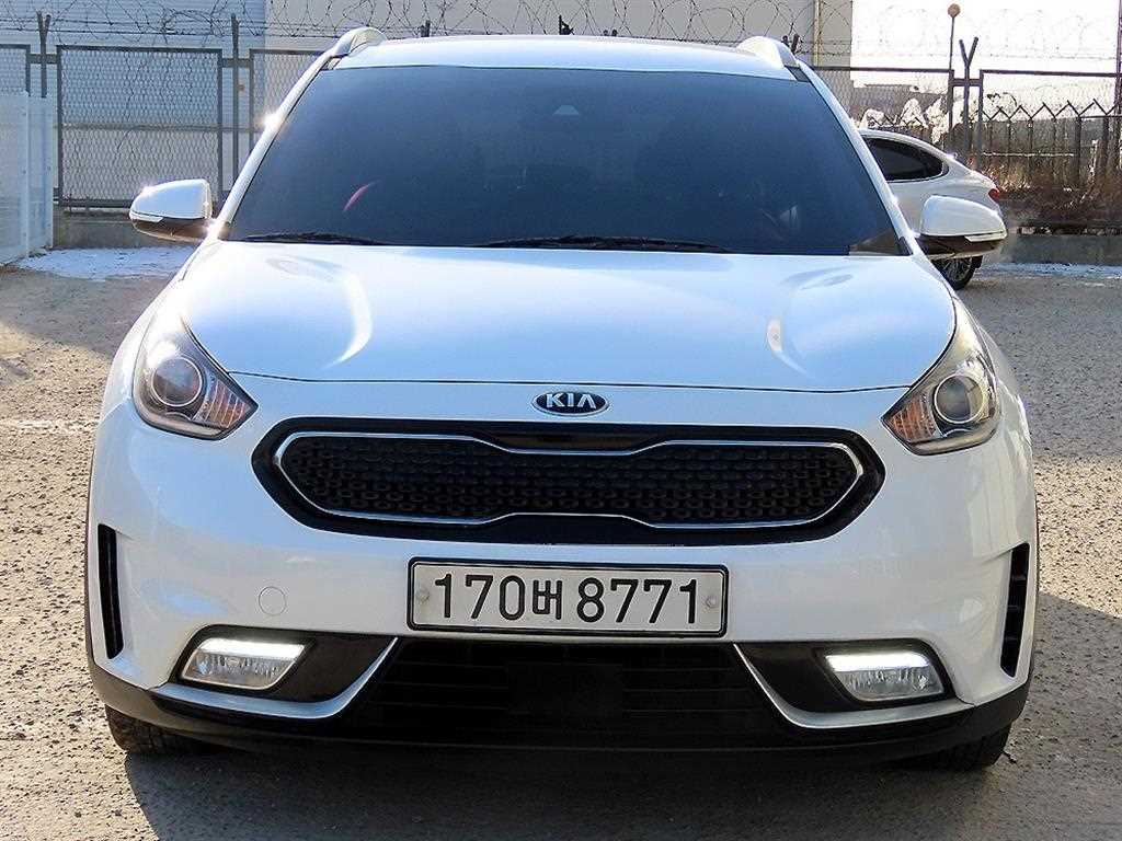 ��� �Ϸ� 1.6 ���̺긮�� ������Ƽ��